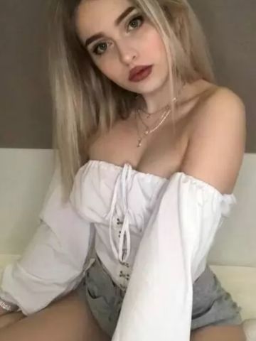 Юлия