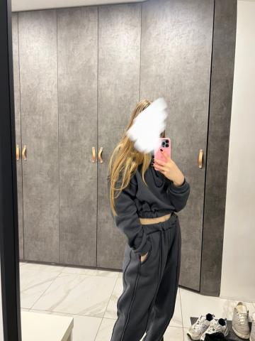 Леночка